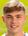 Callum Doyle Callum Doyle
